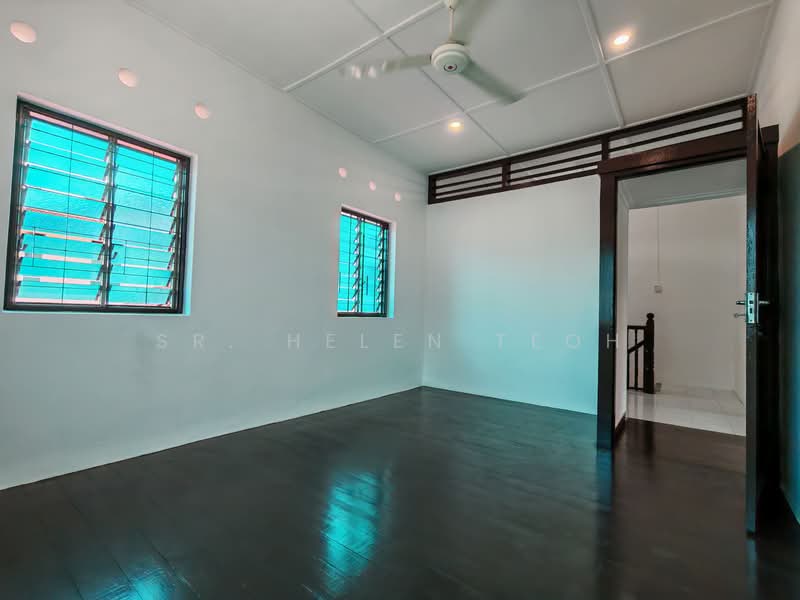 Rumah Berkembar untuk Dijual di Ayer Itam (Penang) - Sr. Helen Teoh - Interior - PropertyGuru.com.my