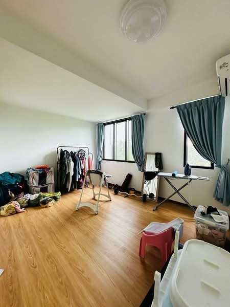 Townhouse for Sale in Kuching (Sarawak) - KC Jee - PropertyGuru.com.my