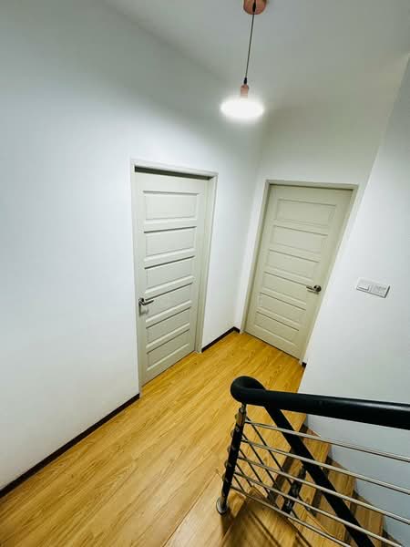 Townhouse for Sale in Kuching (Sarawak) - KC Jee - PropertyGuru.com.my
