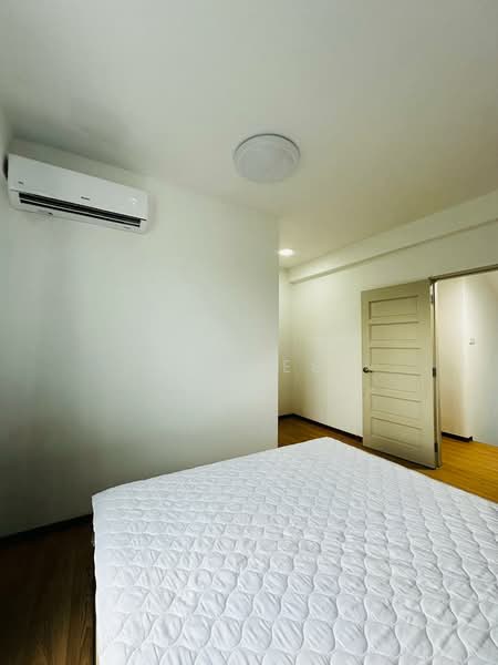 Townhouse for Sale in Kuching (Sarawak) - KC Jee - PropertyGuru.com.my
