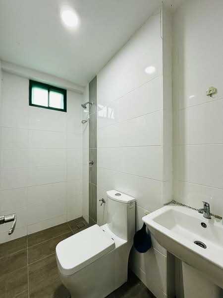 Townhouse for Sale in Kuching (Sarawak) - KC Jee - PropertyGuru.com.my