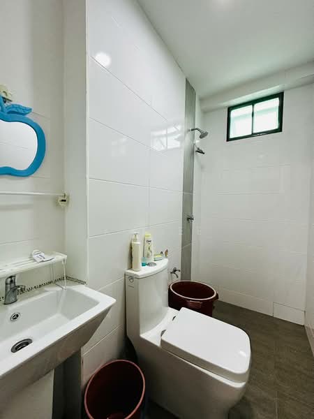 Townhouse for Sale in Kuching (Sarawak) - KC Jee - PropertyGuru.com.my