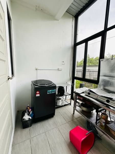 Townhouse for Sale in Kuching (Sarawak) - KC Jee - PropertyGuru.com.my