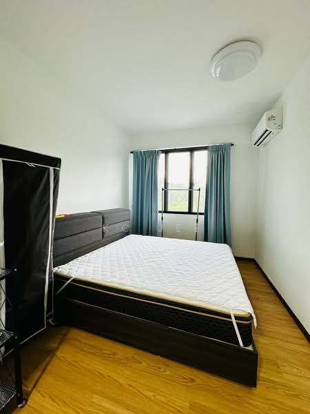 Townhouse for Sale in Kuching (Sarawak) - KC Jee - PropertyGuru.com.my