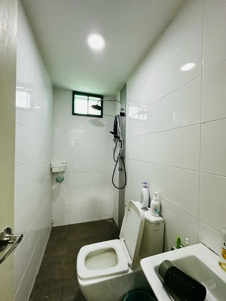 Townhouse for Sale in Kuching (Sarawak) - KC Jee - PropertyGuru.com.my