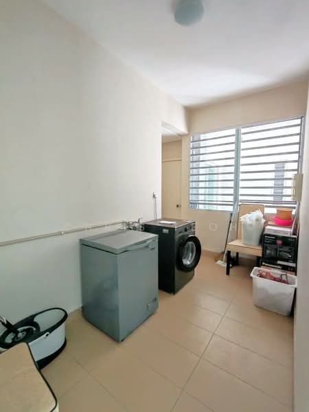 Condominium for Sale at Central Park condominium - Chris Teoh - Interior - PropertyGuru.com.my
