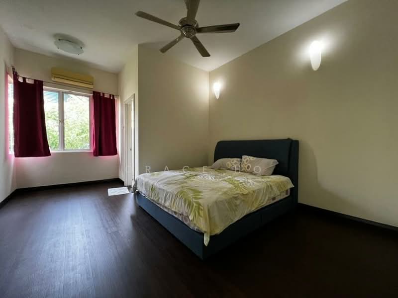 Apartment for Rent at Adiva Courtyard - Grace Ho - Bedroom - PropertyGuru.com.my