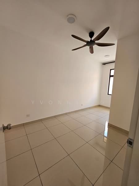 Rumah Teres 2 Tingkat untuk Disewa di Bandar Baru Permas Jaya (Permas Jaya) - Yvonne Ng - Interior - PropertyGuru.com.my