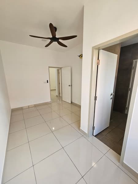 Rumah Teres 2 Tingkat untuk Disewa di Bandar Baru Permas Jaya (Permas Jaya) - Yvonne Ng - Interior - PropertyGuru.com.my