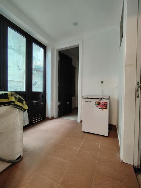 Bungalow for Sale in Taman Setiawangsa (Setiawangsa) - Terry Hoh - Interior - PropertyGuru.com.my