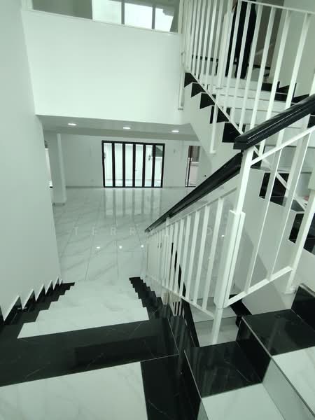 Bungalow for Sale in Taman Setiawangsa (Setiawangsa) - Terry Hoh - Interior - PropertyGuru.com.my
