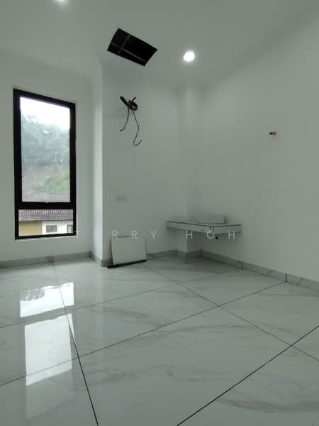 Bungalow for Sale in Taman Setiawangsa (Setiawangsa) - Terry Hoh - Interior - PropertyGuru.com.my