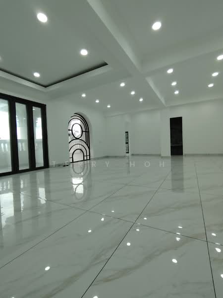 Bungalow for Sale in Taman Setiawangsa (Setiawangsa) - Terry Hoh - Interior - PropertyGuru.com.my