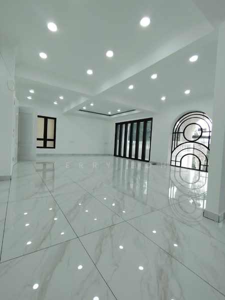 Bungalow for Sale in Taman Setiawangsa (Setiawangsa) - Terry Hoh - Interior - PropertyGuru.com.my