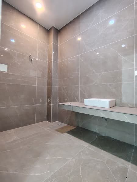 Bungalow for Sale in Taman Setiawangsa (Setiawangsa) - Terry Hoh - Bathroom - PropertyGuru.com.my