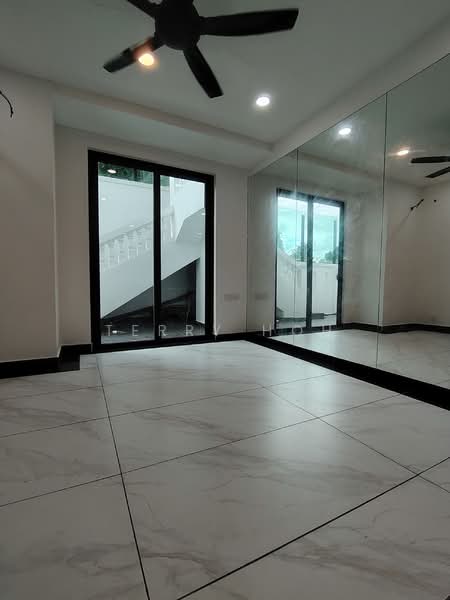 Bungalow for Sale in Taman Setiawangsa (Setiawangsa) - Terry Hoh - Interior - PropertyGuru.com.my