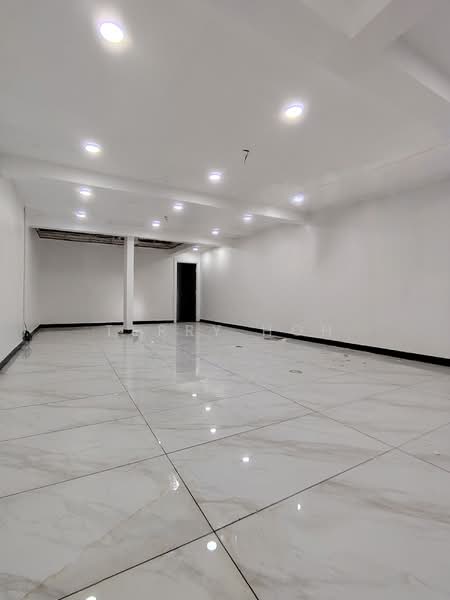 Bungalow for Sale in Taman Setiawangsa (Setiawangsa) - Terry Hoh - Interior - PropertyGuru.com.my