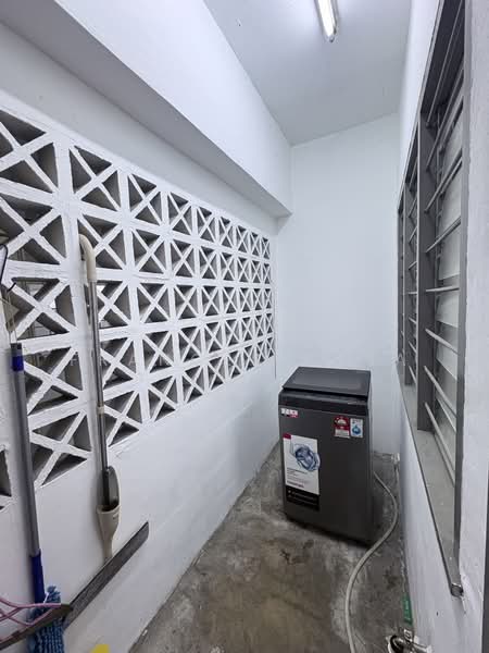 Condominium for Sale at Vista Komanwel B - Frances Chia - Interior - PropertyGuru.com.my