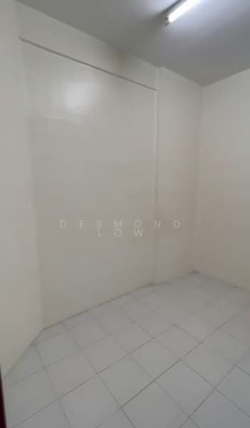Pangsapuri untuk Disewa di Kingfisher Series - Desmond Low - PropertyGuru.com.my