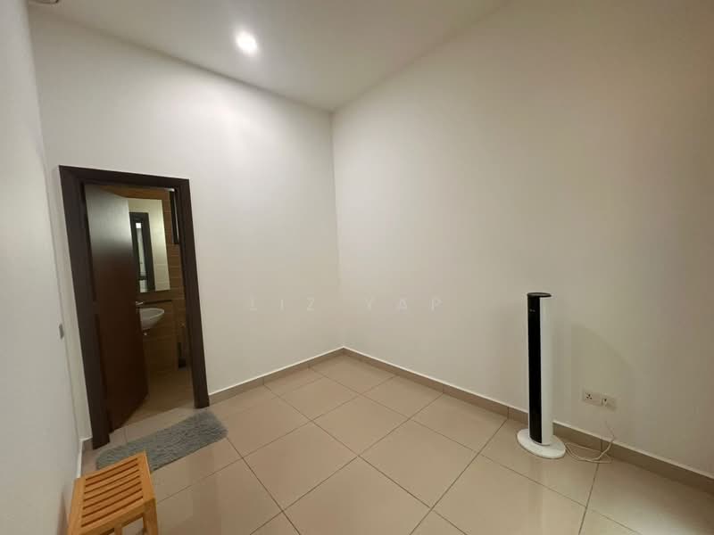 Rumah Teres untuk Dijual di Iskandar Puteri (Nusajaya) (Johor) - Liz Yap - Interior - PropertyGuru.com.my