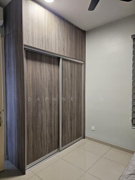 Condominium for Sale at Nidoz Residences @ Desa Petaling - Daphne Lim - Interior - PropertyGuru.com.my