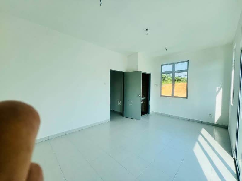 Rumah Teres 2 Tingkat untuk Dijual di Johor Bahru (Johor) - Richard Lee - Interior - PropertyGuru.com.my