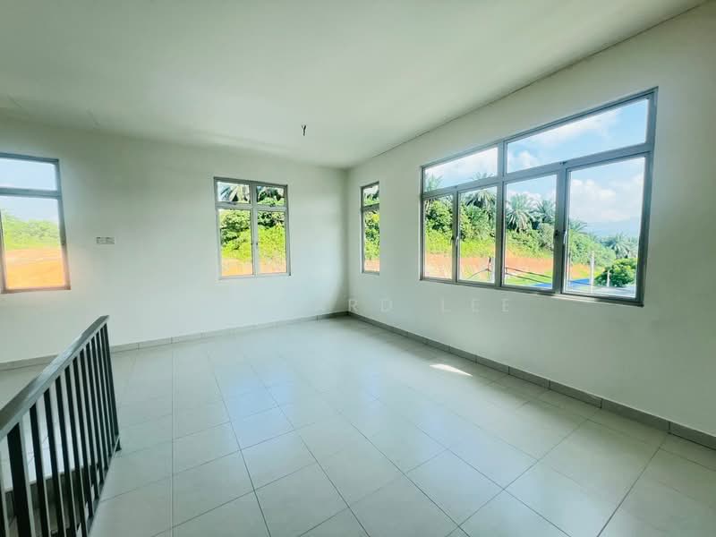 Rumah Teres 2 Tingkat untuk Dijual di Johor Bahru (Johor) - Richard Lee - Interior - PropertyGuru.com.my