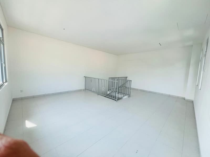 Rumah Teres 2 Tingkat untuk Dijual di Johor Bahru (Johor) - Richard Lee - Interior - PropertyGuru.com.my