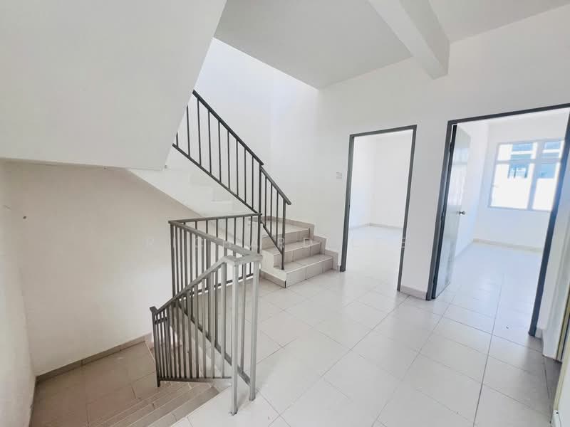 Rumah Teres 2 Tingkat untuk Dijual di Johor Bahru (Johor) - Richard Lee - Interior - PropertyGuru.com.my