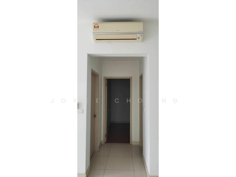Servis Apartment untuk Disewa di V Residence 2 @ Sunway Velocity - Joyce Choong - Interior - PropertyGuru.com.my