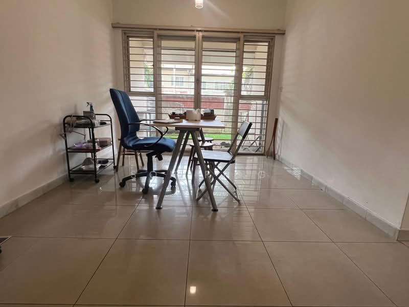 Bungalow for Sale in Usj 16 (Subang Jaya) - Soh Ping - Interior - PropertyGuru.com.my
