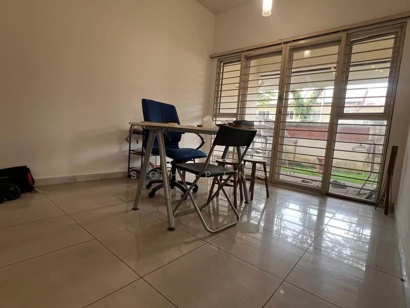 Bungalow for Sale in Usj 16 (Subang Jaya) - Soh Ping - Interior - PropertyGuru.com.my