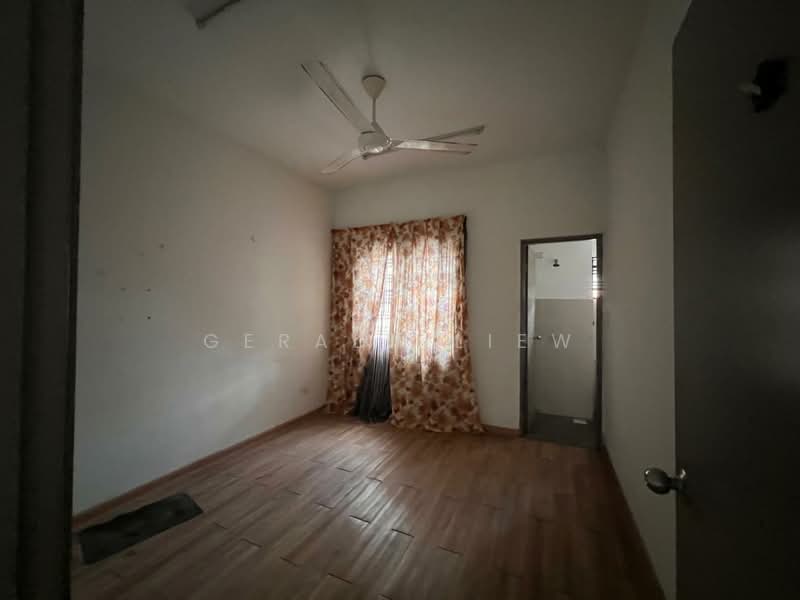 Rumah Teres 2 Tingkat untuk Dijual di Bandar Kinrara Seksyen 1 (Bandar Kinrara) - Gerald Liew - Interior - PropertyGuru.com.my