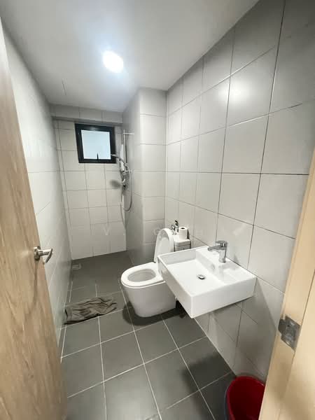 Condominium for Sale at Granito - V. Goh - Bathroom - PropertyGuru.com.my