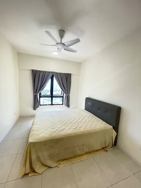 Condominium for Sale at Granito - V. Goh - Bedroom - PropertyGuru.com.my