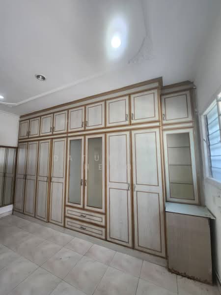 Rumah Berkembar untuk Dijual di Taman Chateau (Ipoh) - Datuk Lee Heng - Interior - PropertyGuru.com.my