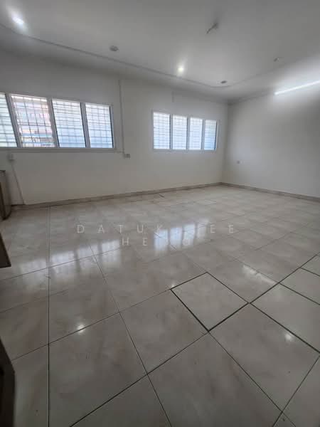 Rumah Berkembar untuk Dijual di Taman Chateau (Ipoh) - Datuk Lee Heng - Interior - PropertyGuru.com.my