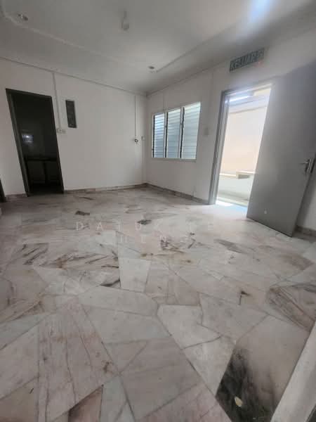 Rumah Berkembar untuk Dijual di Taman Chateau (Ipoh) - Datuk Lee Heng - Interior - PropertyGuru.com.my