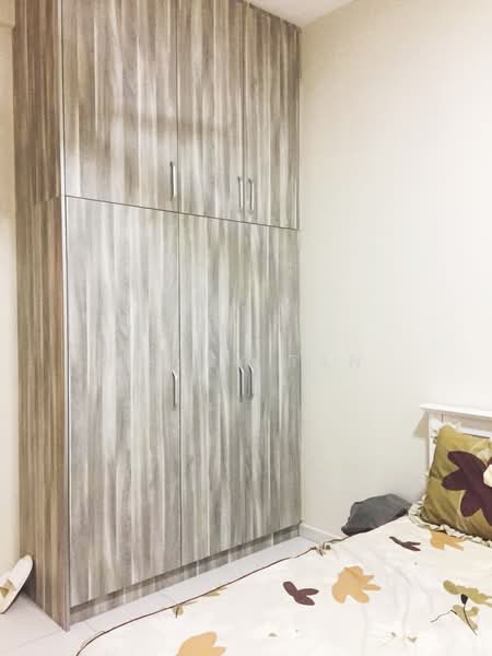 Condominium for Rent at One Imperial - Jerry Tan - Bedroom - PropertyGuru.com.my