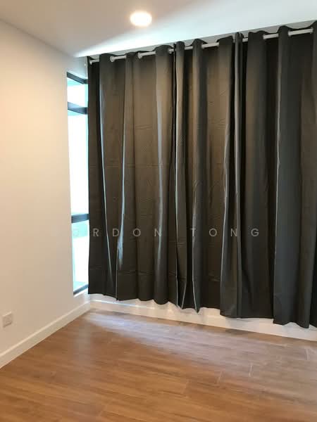 Condominium for Rent at Vivo Residential Suites - Gordon Tong - Master Room - PropertyGuru.com.my
