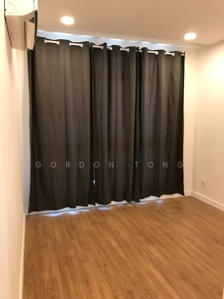 Condominium for Rent at Vivo Residential Suites - Gordon Tong - Interior - PropertyGuru.com.my