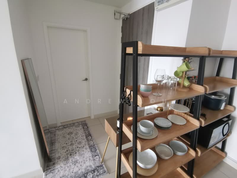 Service Residence for Sale at Continew - Andrew Loh - Interior - PropertyGuru.com.my