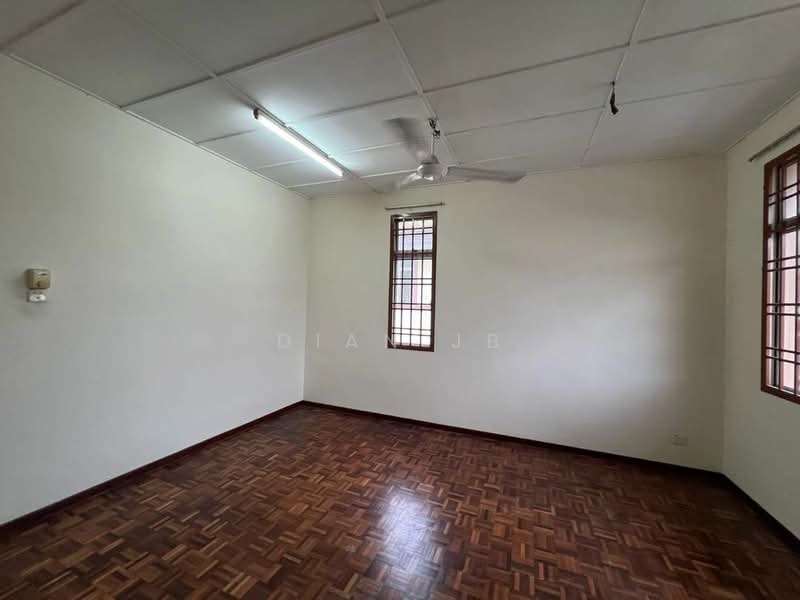 2-storey Terraced House for Sale in Taman Setia Indah (Tebrau) - Dian JB - Interior - PropertyGuru.com.my