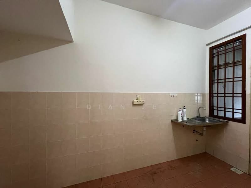 2-storey Terraced House for Sale in Taman Setia Indah (Tebrau) - Dian JB - PropertyGuru.com.my