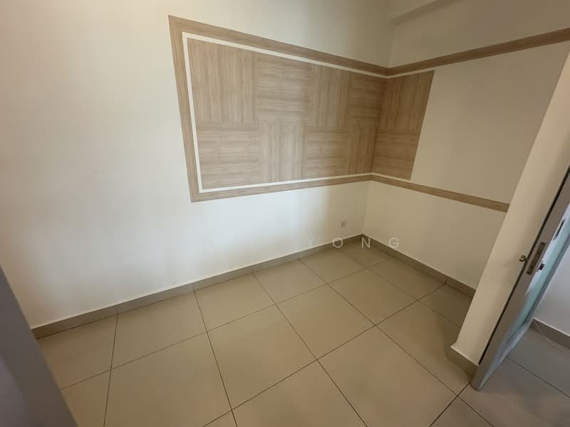 Kondominium untuk Disewa di Lake Point Residence - Ethan Yong - Interior - PropertyGuru.com.my
