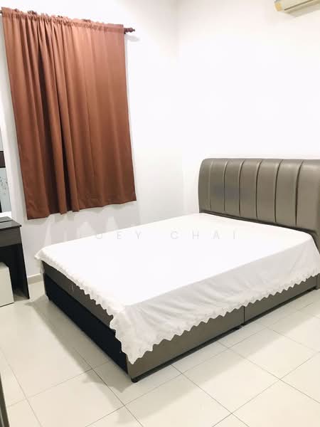 Rumah Teres 2 Tingkat untuk Disewa di Tebrau (Johor) - Joey Chai - PropertyGuru.com.my