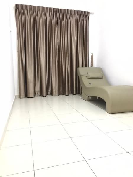 Rumah Teres 2 Tingkat untuk Disewa di Tebrau (Johor) - Joey Chai - PropertyGuru.com.my