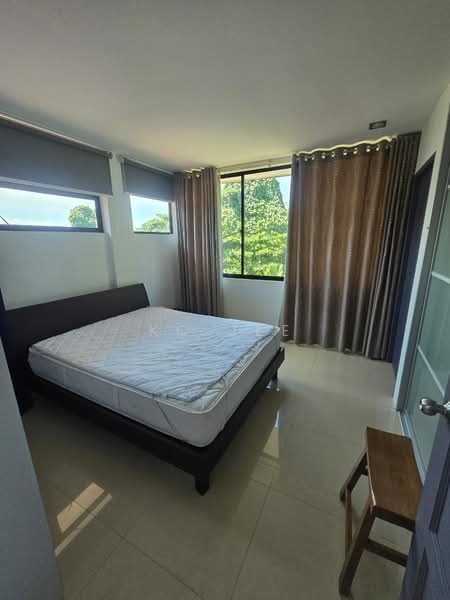 Bungalow for Sale in Kuching (Sarawak) - KC Jee - PropertyGuru.com.my