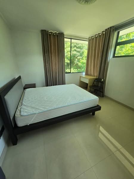 Bungalow for Sale in Kuching (Sarawak) - KC Jee - PropertyGuru.com.my