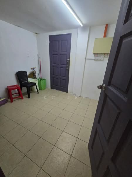 Bungalow for Sale in Kuching (Sarawak) - KC Jee - PropertyGuru.com.my